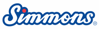 Simmons Prepared Foods Inc Logo