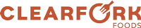 Clearfork Foods Logo