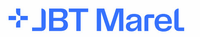 JBT Marel Logo