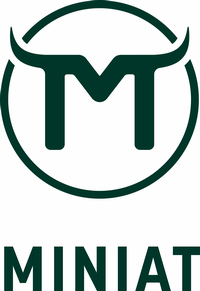 South Chicago Packing LLC Logo