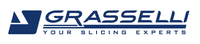 Grasselli SSI Logo