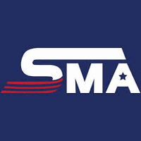 Southwest Meat Association Logo