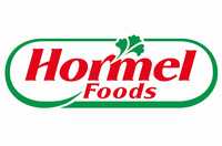 Hormel Foods Corporation Logo