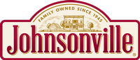 Johnsonville, LLC Logo